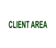 CLIENT AREA