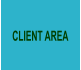 CLIENT AREA